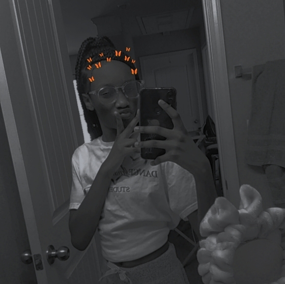 jbearrr_sales